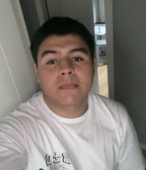 Andrés