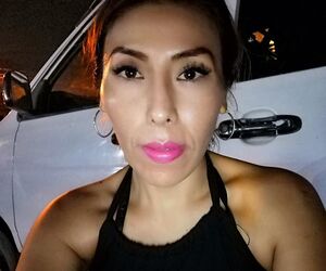 patty perez