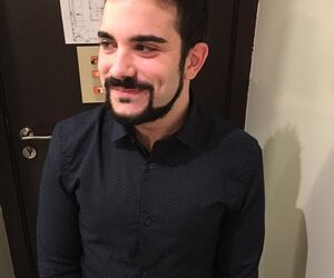 Jose Miguel La
