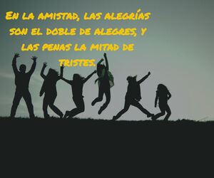 migue