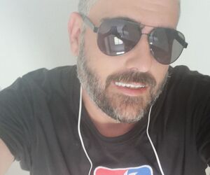 Manu Rosa Sapi