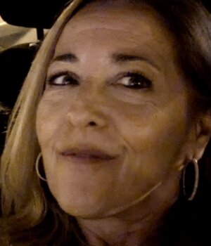 Cristina