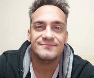 Gabriel