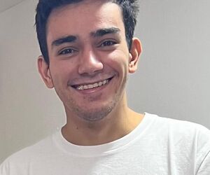 Nicolas