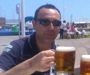 Josevi73