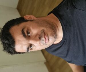 Mariano Amigo