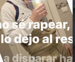 Javi