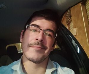 Sergio
