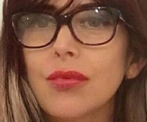Leticia