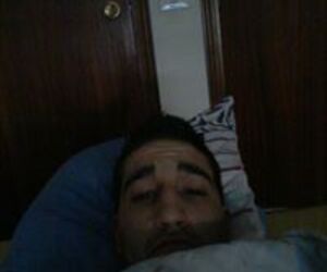 Jose Esquinas 