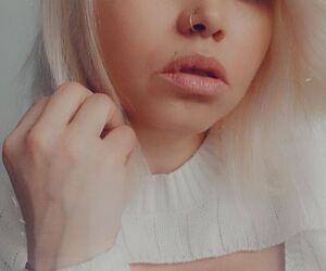 Lorena
