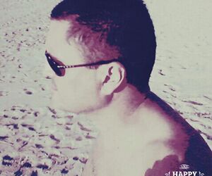 J. Carlos