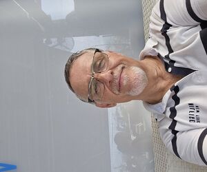 ISIDORO