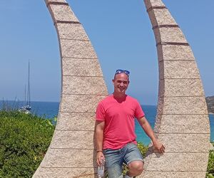 pascual