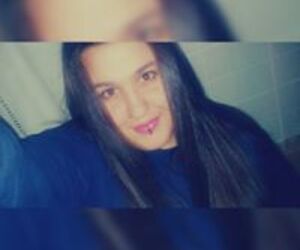 Sara Torres Se