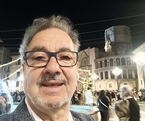 Joaquin