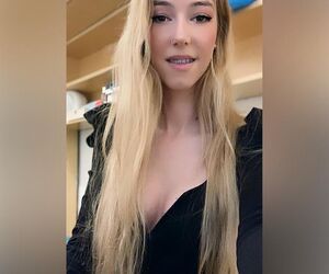 Isabel