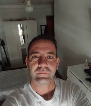 Eduardo