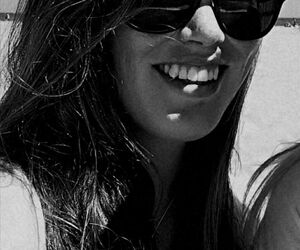 Meli