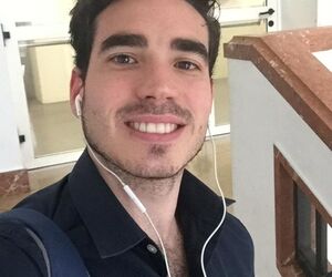 Gonzalo