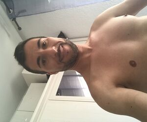 Luis