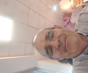 Josep
