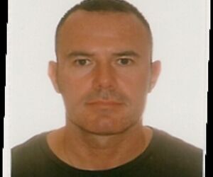 Quique