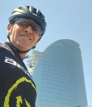 Alberto
