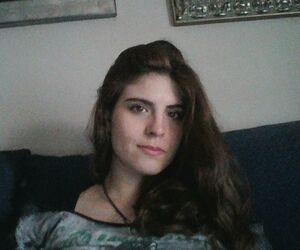 Mery.Back