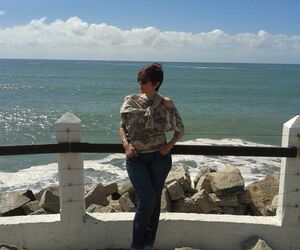 patricia lidia
