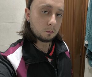 Luís