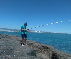 Jorge