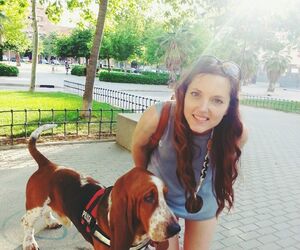 Amparo M