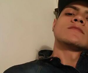 daniel-zs