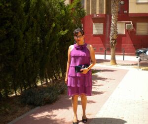 Carol_28