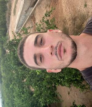 Facundo