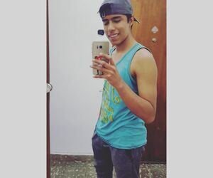 Santiago77
