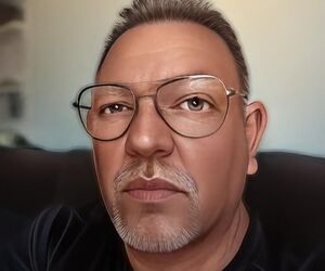 Valentin