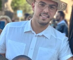 José Carlos