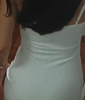 Liriosblancos