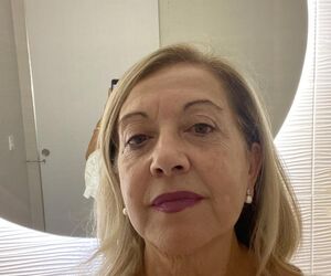 Amparo