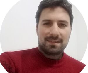 Mariano Prono