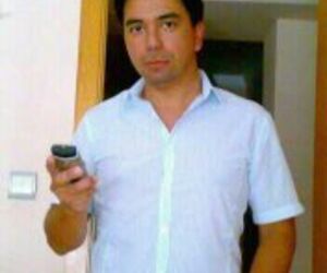 Eduardo