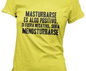 Par Sagitario