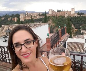 Belencita