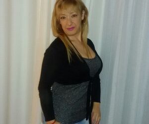 Almudena 3