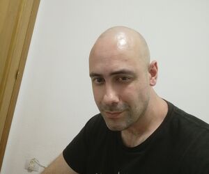 Fernando