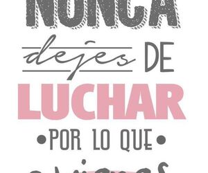 Lucia