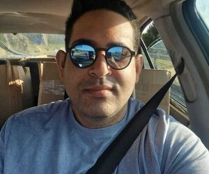 Fadi