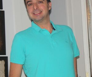 Alfonso